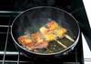 Coleman Aluminum Cookware Set 2000010531