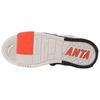 Anta Unisex 912138060-4
