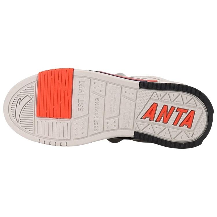 Anta Unisex 912138060-4