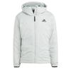 adidas Traveer Cold.Rdy куртка