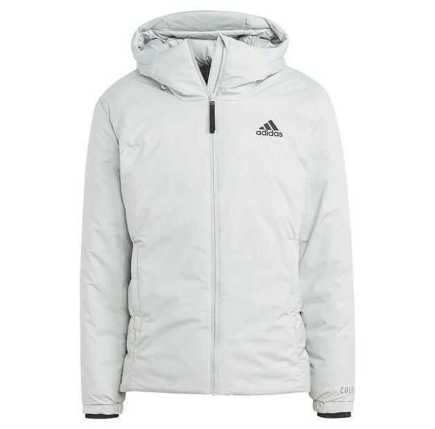 adidas Traveer Cold.Rdy куртка