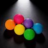 Набор антистрессовых мячиков-игрушек Needoh Rainbow Fidget Toy Set Для снятия тревоги и сенсорной игры