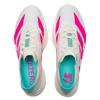 Adidas Men's KJ3873 Lifestyle Running Shoes