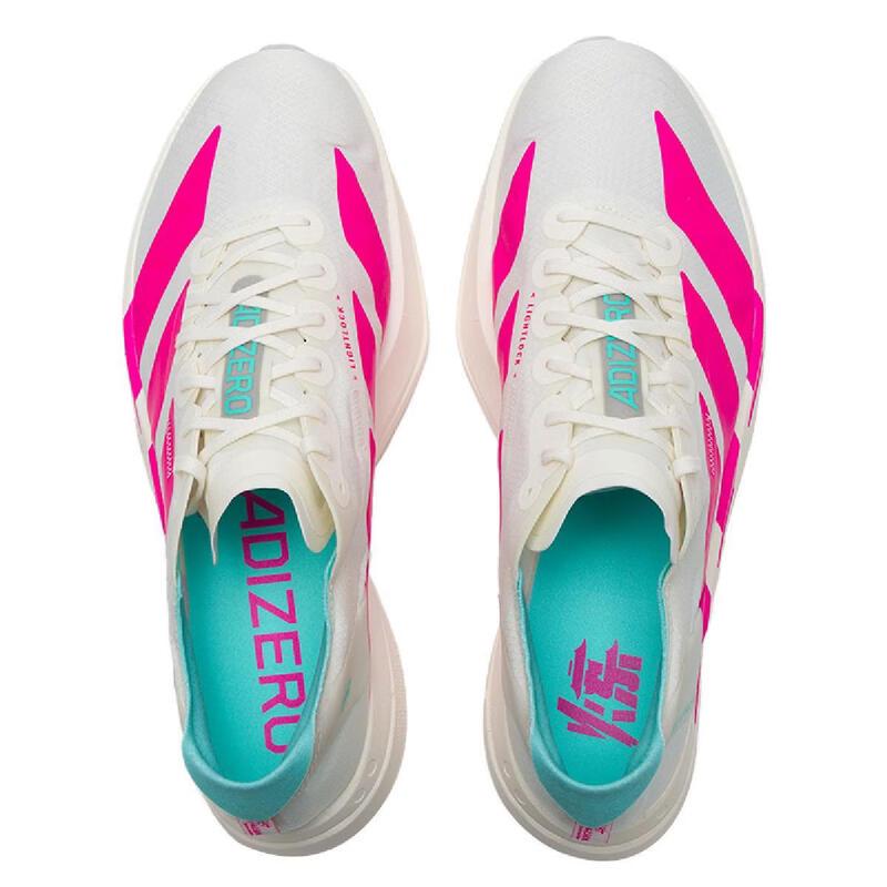 Adidas Men's KJ3873 Lifestyle Running Shoes