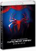 The Amazing Series Complete Box Spider-Man Blu-ray [Blu-ray]