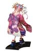 Furyu Starting Life In Another World Ram Scale PVC Multicolor ReZERO (Oiran Ver.) 17 Figure,