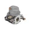 67Д?14301?01 Морской карбюратор из алюминиевого сплава 4-тактный 4-сильный моторный карбюратор для подвесных моторов
