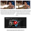 Canon RF 85mm F1.2 L USM Объектив для портретной съемки серии L