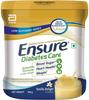 Ensure Diabetic Care Glucerna SR 400gm Vanilla Flavor