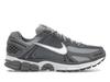 Air Zoom Vomero 5 Холодный Серый - HF1553-003