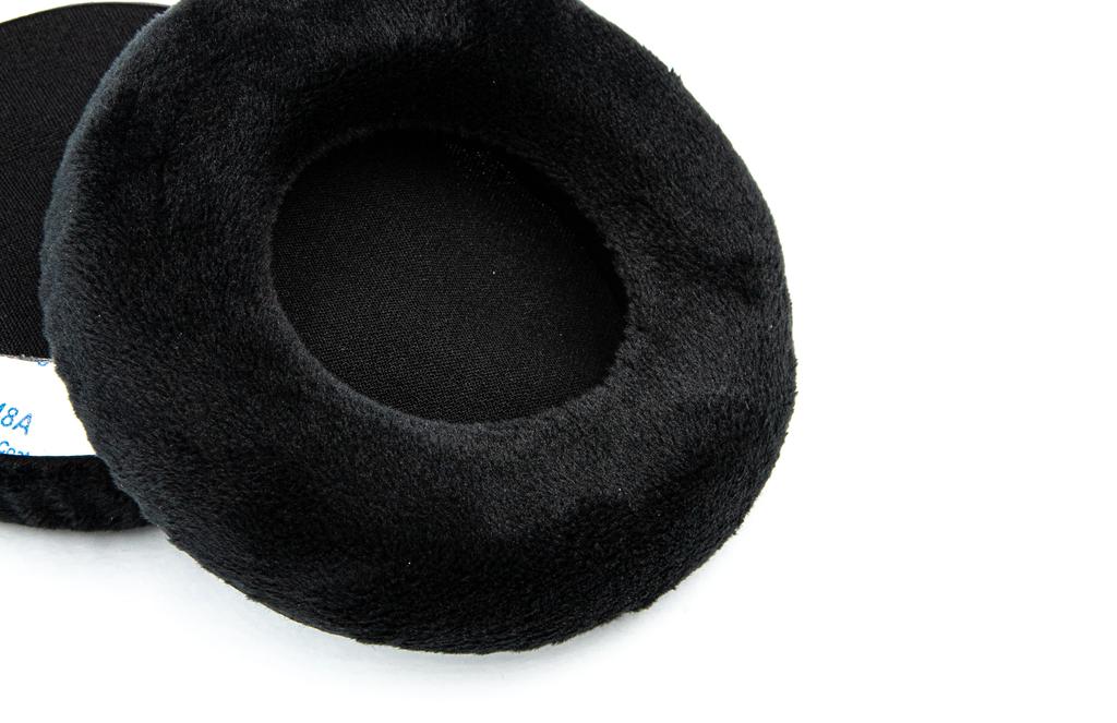 Ste 0005 Replacement Earpads For Headphones