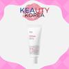 A'Clear Balancing Moisturizer 70ml