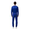 Lacoste Mens Sportsuit Tennis Jogging Bottoms