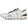 (WMNS) Cloud X 3 'Белый Черный' Женские 60.98697