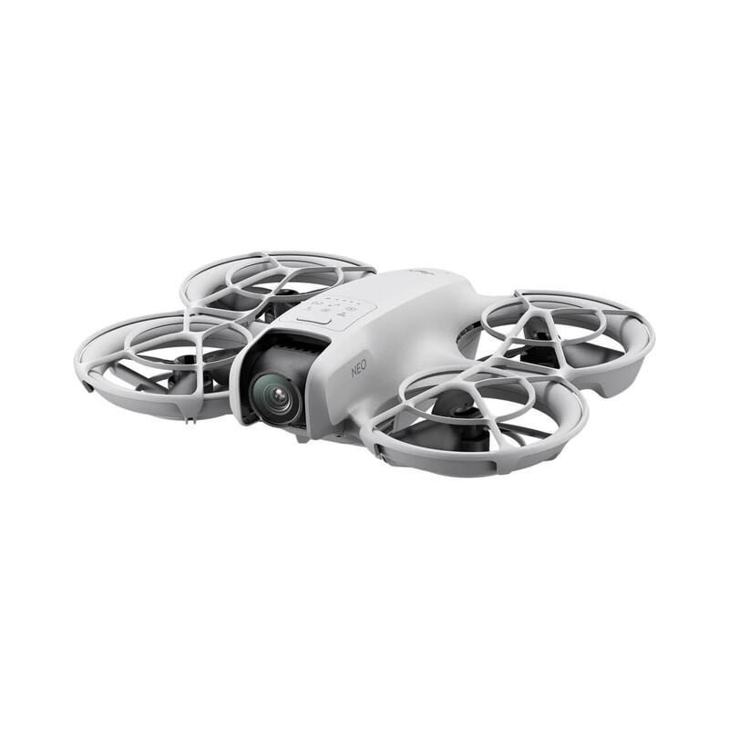 DJI Neo 4K Mini Vlog Drone (CN version)