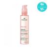 Nuxe Berry Rose Micellar Cleansing Oil 150ml