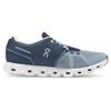 Cloud 5 Fuse 'Storm Chambray' 68.98807
