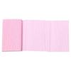 Wedding Party Decoration Packing Gifts Origami Crinkled Roll Wrapping Supplies Crepe Paper