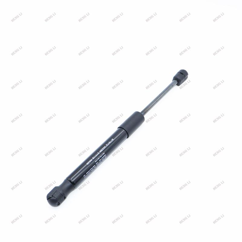 30784935 подходит для кронштейна подъема капота двигателя автомобиля Volvo XC60, кронштейна амортизатора капота/стойки поддержки капота