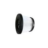 Cordless Vacuum Cleaner Filters Filter Pet Hair Fit For Hyundai H-vch07 H-VCH06