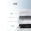 Car Windshield Windshield Snow and Sunshade for Subaru XV GT Subaru Forester SK Subaru Chiffon Custom Subaru Dias Wagon and Subaru Cover, Anti-Ice