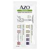 Test Strips®, Urinary Tract Infection Test, 3 Self-Testing Strips