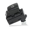 1× Electric Power Window Switch A4519051700 For Mercedes Smart Fortwo 2008-2014