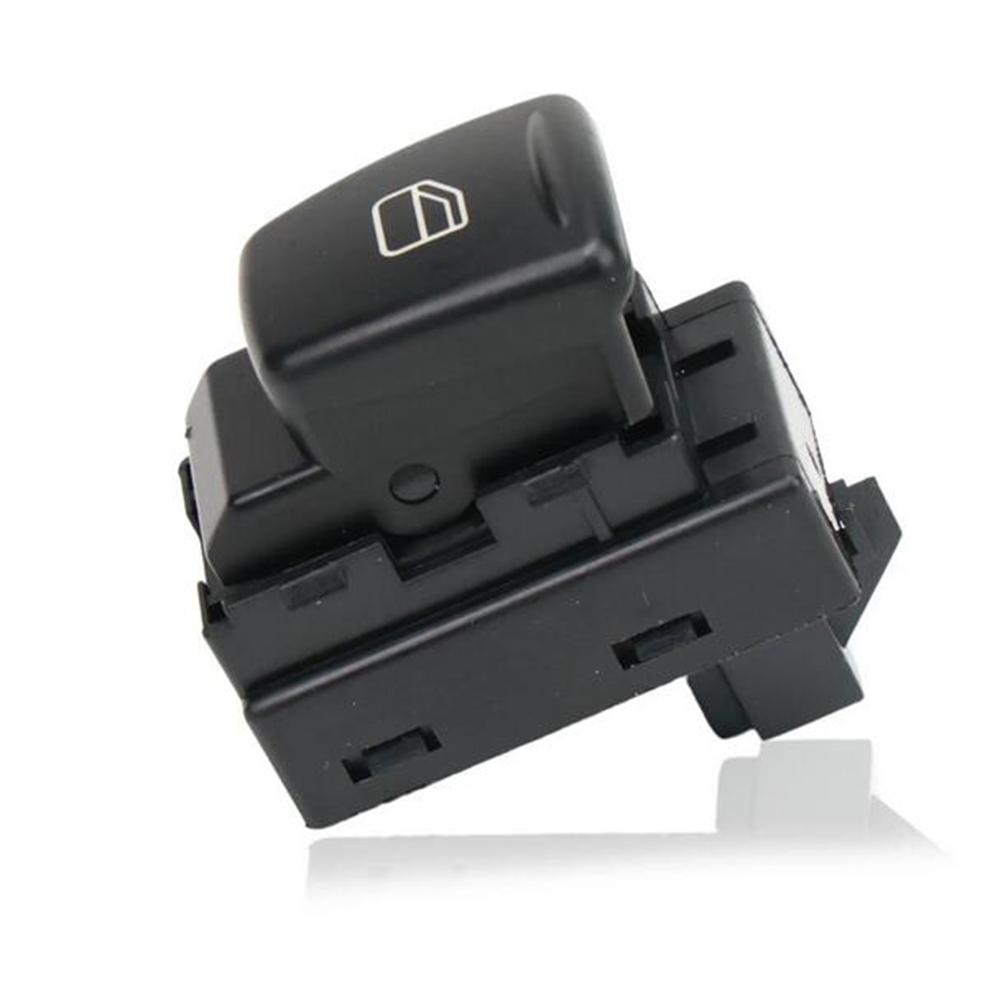 Car Electric Power Window Regulator Switch For Mercedes Benz Smart A4519051700