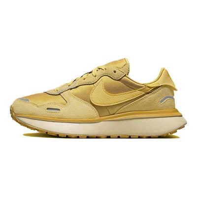 Феникс Вафля Пшеничный Золотой Женский FJ1409-700