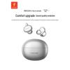 Спортивные Bluetooth-наушники-клипсы 1MORE S20 Pro