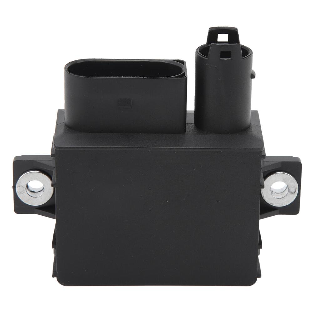 Модуль свечи предпускового подогрева-6461532579