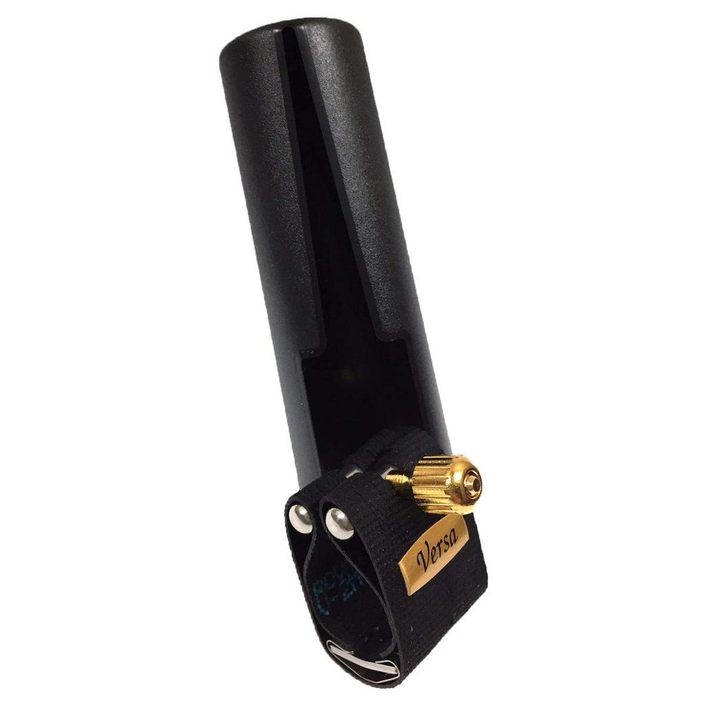 Rovner VERSA Metal Ligature for TenorAlto Saxophones, V-2M