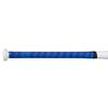 EASTON Baseball HYPERSKIN GRIP Синяя лента Hyperskin Grip Tape E-HYPERSKIN-BLU-8061851 1,2 мм