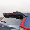 2023 Honda CRV Индивидуальный обвес: Задний спойлер, Решетка радиатора, Наклейка, Передний сплиттер и Дефлектор капота, Спойлер на крышу