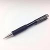 Механический карандаш Pentel XQE9-A 0.9 Черный Tough 5