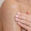 Nourishing Body Scrub 200g