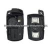 BMW 3-Button Smart Key Shell - Special Offer