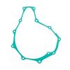 Rear Crankcase Cover Gasket For Honda TRX500FM Foreman 500 4X4 S 2005-2011