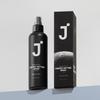 J.Sup Style J. For Men Perfect Setting Spray 200ml
