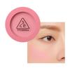 3CE 3CE Face Blush, DELECTABLE, 1 Pc.