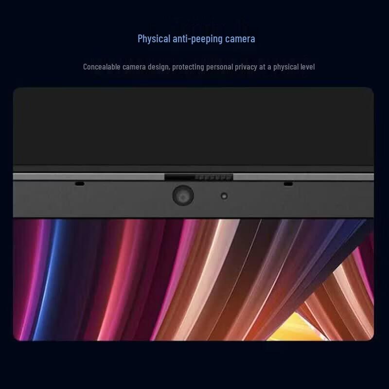 Lenovo Kaitian N60z 14-inch Laptop (CN version)