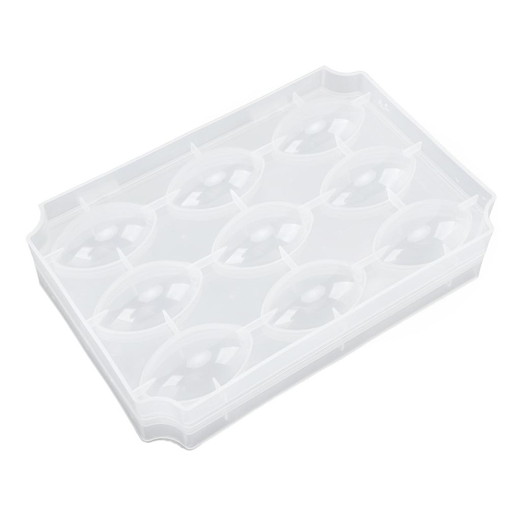 Meatball Mold Processor Manual Meatloaf Maker Press Tool DIY 9 Grids Homemade Meat Maker Kitchen