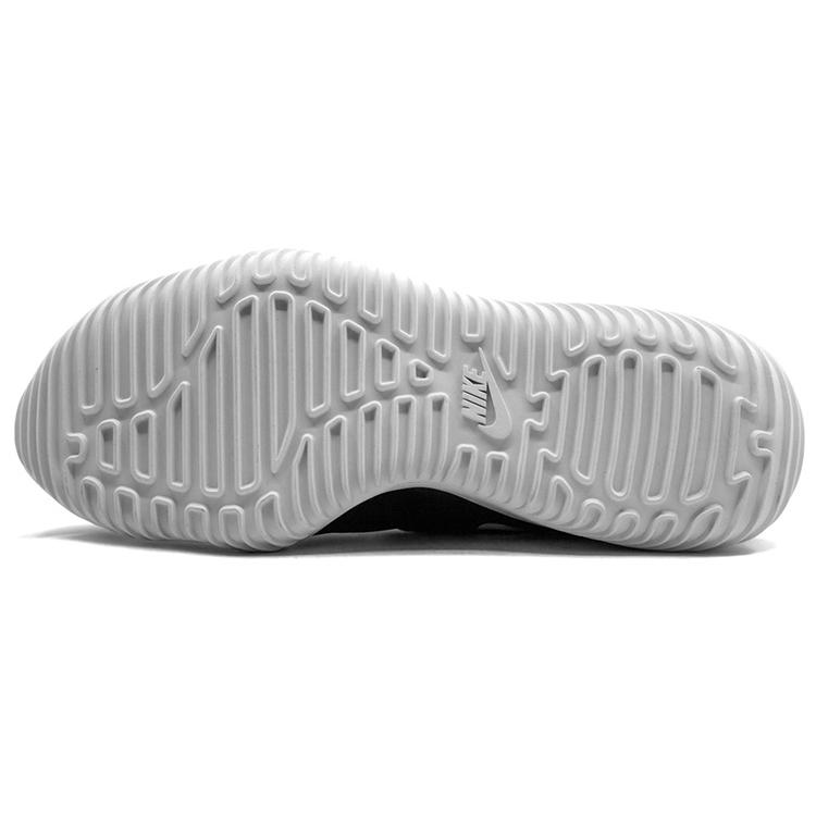 Nike Komyuter Черно-белый AA2211-001