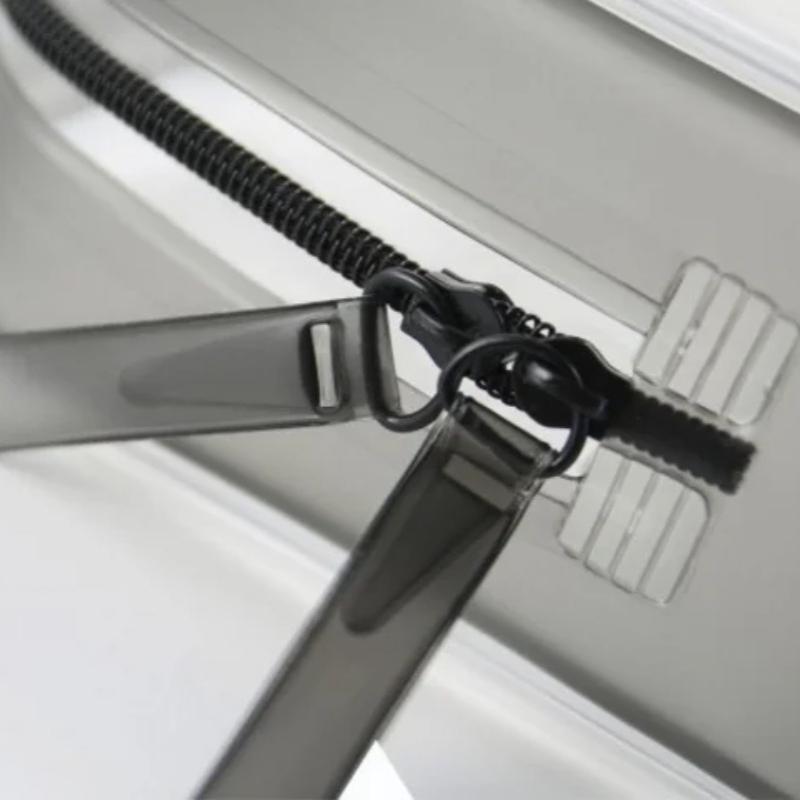 Экологичная ПВХ Прозрачная косметичка Женская Дорожная Сумка для макияжа и туалетных принадлежностей Органайзер для косметики