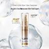 Набор L'Oréal Солнцезащитный крем и база под макияж