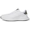 S2G 24 Spikeless Golf White Charcoal Men Sneakers Cloud-White IF0298