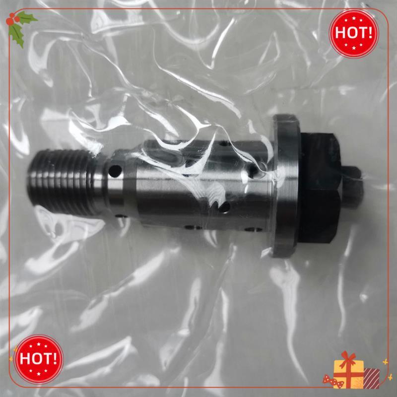Durable-Car Variable Timing Solenoid VVT Solenoid Valve A2720500478 For Mercedes-Benz C/E/G/M/R/S/GL/CLC/CLK/CLS-Class SL SLK