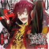[CD] Collar X Malice Character CD Vol.3 Enomoto Mineo (Limited Edition) NEW