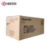 Оригинальный черный блок барабана KYOCERA DK-1153
