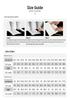 Nike Vomero 18 GTX Women's Running Shoes
